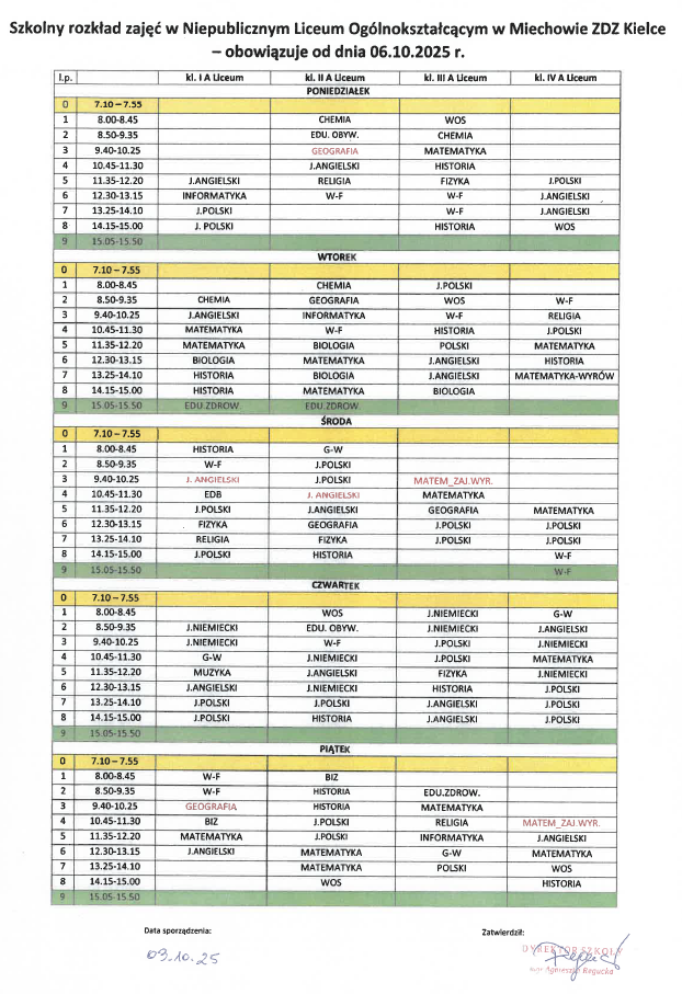 plan_lekcji_06.10.2025.png